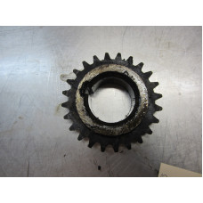 05L033 Crankshaft Timing Gear For 00-01 JEEP CHEROKEE  4.0